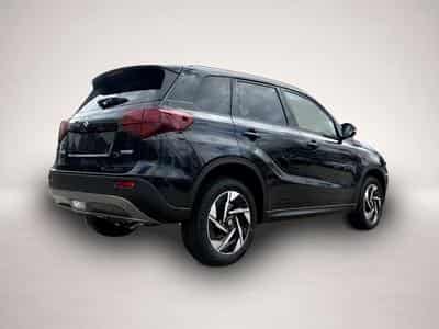 Suzuki Vitara (2025) - Foto 4