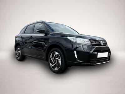 Suzuki Vitara (2025) - Foto 5