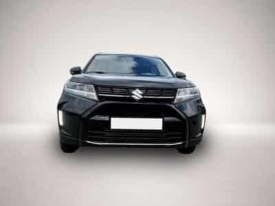 Suzuki Vitara (2025) - Foto 6