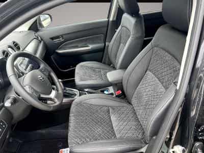 Suzuki Vitara (2025) - Foto 7