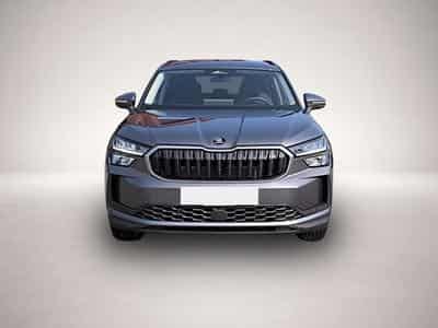 Skoda Kodiaq (2026) - Foto 2