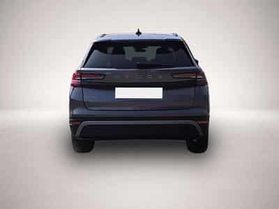 Skoda Kodiaq (2026) - Foto 6
