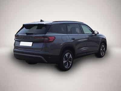 Skoda Kodiaq (2026) - Foto 7