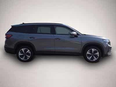 Skoda Kodiaq (2026) - Foto 8