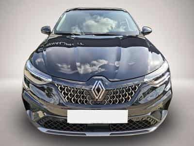 Renault Arkana (2025) - Foto 3