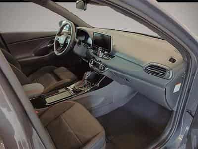 Hyundai i30 (2026) - Foto 2