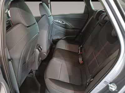 Hyundai i30 (2026) - Foto 3