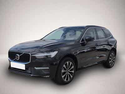 Volvo XC60 (2024) - Photo 1