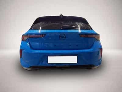 Opel Astra (2025) - Foto 4