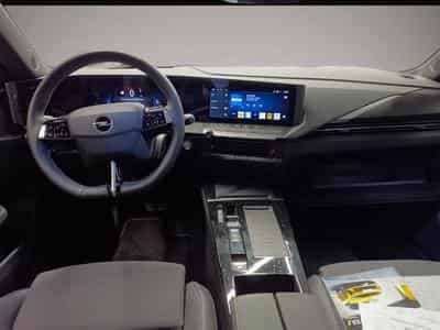 Opel Astra (2025) - Foto 5