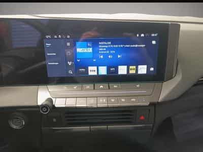Opel Astra (2025) - Foto 6