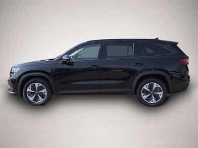 Skoda Kodiaq (2026) - Foto 4