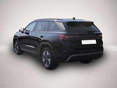 Skoda Kodiaq (2026) - Foto 5