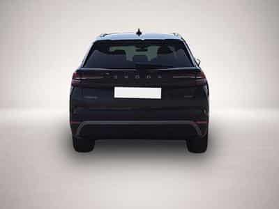 Skoda Kodiaq (2026) - Foto 6