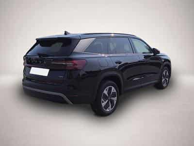 Skoda Kodiaq (2026) - Foto 7