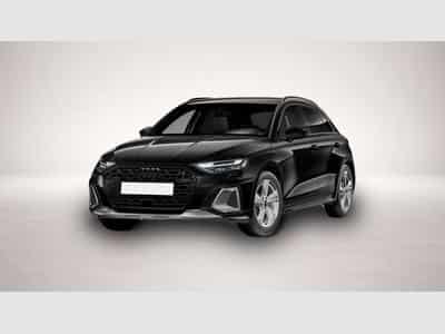 Audi A3 (2025) - Foto 1