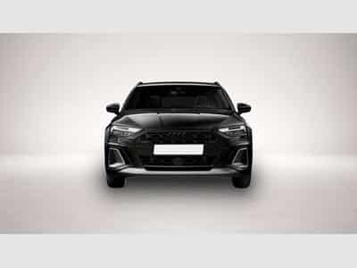 Audi A3 (2025) - Foto 2