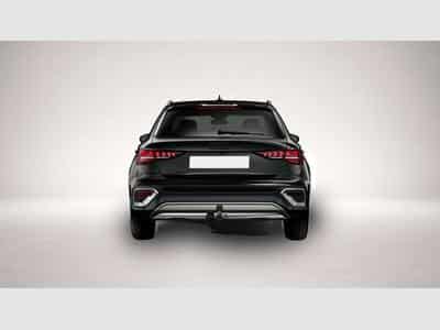 Audi A3 (2025) - Foto 3