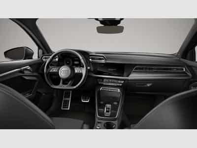 Audi A3 (2025) - Foto 6