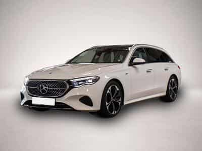Mercedes 300 (2025) - Foto 1