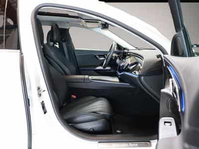 Mercedes 300 (2025) - Foto 2