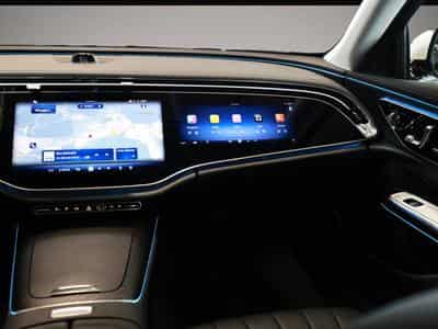 Mercedes 300 (2025) - Foto 7