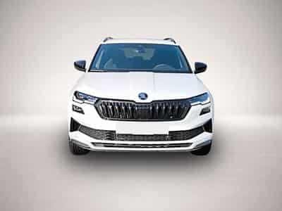 Skoda Karoq (2026) - Foto 2
