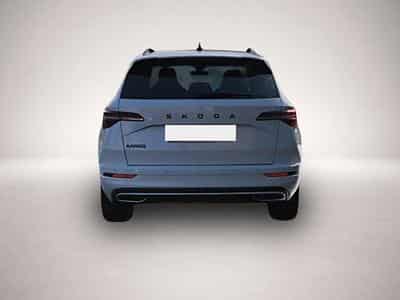 Skoda Karoq (2026) - Foto 6