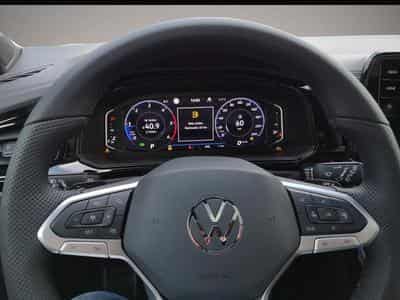 VW T-Roc (2026) - Foto 4