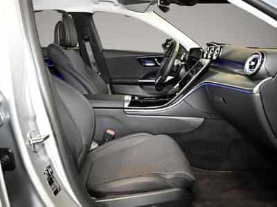 Mercedes C 200 (2024) - Foto 2