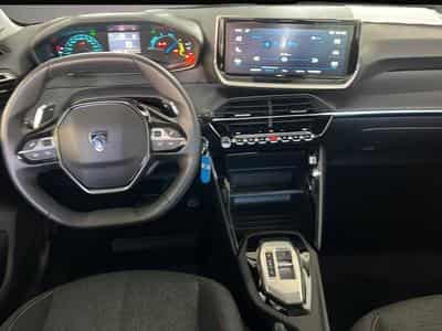 Peugeot 208 (2025) - Foto 3