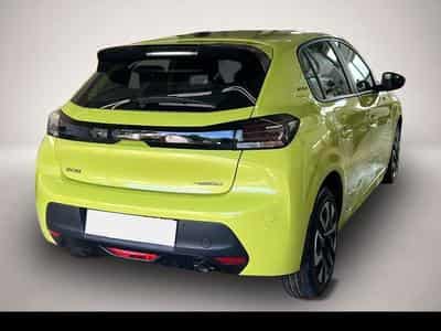 Peugeot 208 (2025) - Foto 6