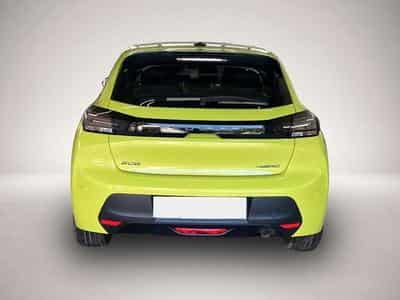 Peugeot 208 (2025) - Foto 7