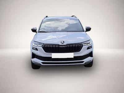 Skoda Karoq (2026) - Foto 2