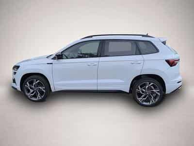 Skoda Karoq (2026) - Foto 4