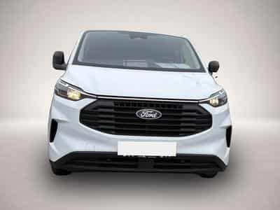 Ford Transit (2026) - Foto 5