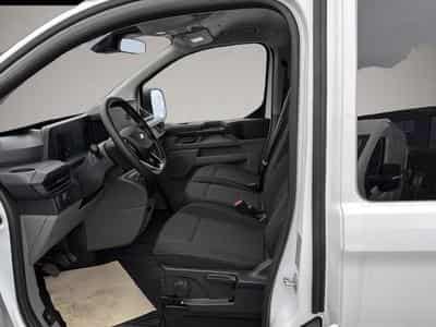 Ford Transit (2026) - Foto 6