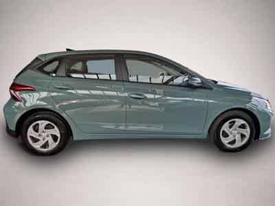 Hyundai i20 (2025) - Foto 5