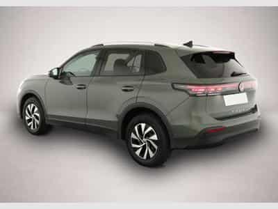 VW Tiguan (2026) - Foto 4