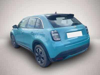 Fiat 600 (2025) - Foto 3