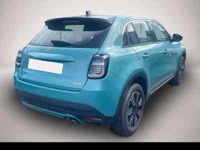 Fiat 600 (2025) - Foto 4