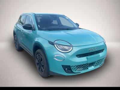 Fiat 600 (2025) - Foto 5