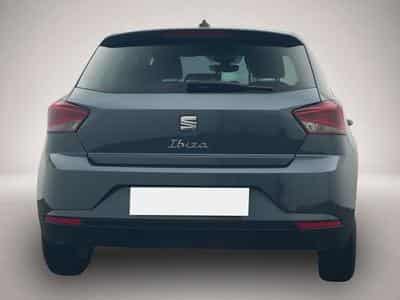 Seat Ibiza (2025) - Foto 4