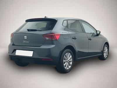 Seat Ibiza (2025) - Foto 5