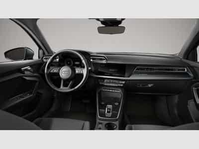 Audi A3 (2025) - Foto 7