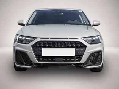 Audi A1 (2025) - Foto 2