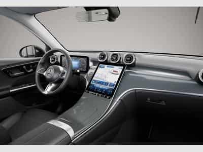 Mercedes GLA 200 (2025) - Photo 4