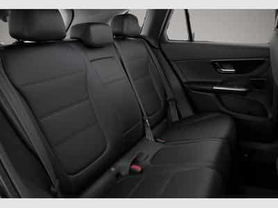 Mercedes GLA 200 (2025) - Photo 7
