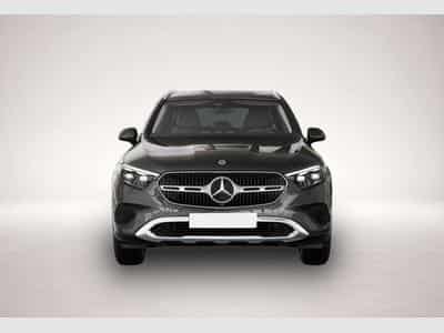 Mercedes GLA 200 (2025) - Photo 8