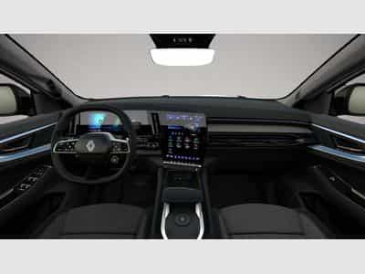 Renault Master (2026) - Foto 4